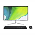Acer Aspire C24-420 ALL-IN-ONE 23,8" LED FHD/Ryzen 3 3250U/8GB/512GB SSD/W11 Home