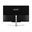 Acer Aspire C24-420 ALL-IN-ONE 23,8" LED FHD/Ryzen 3 3250U/8GB/512GB SSD/W11 Home