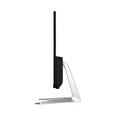 Acer Aspire C24-420 ALL-IN-ONE 23,8" LED FHD/Ryzen 3 3250U/8GB/512GB SSD/W11 Home