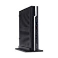 Acer Veriton N4680GT i3-10105T/8GB/256GB/Win 10 Pro
