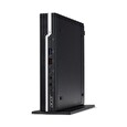 Acer Veriton N4680GT i3-10105T/8GB/256GB/Win 10 Pro