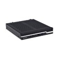 Acer Veriton N4680GT i3-10105T/8GB/256GB/Win 10 Pro