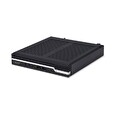 Acer Veriton N4680GT i3-10105T/8GB/256GB/Win 10 Pro