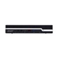 Acer Veriton N4680GT i3-10105T/8GB/256GB/Win 10 Pro