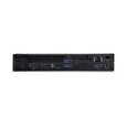 Acer Veriton N4680GT i3-10105T/8GB/256GB/Win 10 Pro