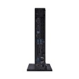 Acer Veriton N4680GT i3-10105T/8GB/256GB/Win 10 Pro