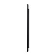 75" LED Samsung QM75R-B - UHD,500cd,MI,24/7