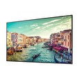 75" LED Samsung QM75R-B - UHD,500cd,MI,24/7