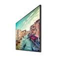 75" LED Samsung QM75R-B - UHD,500cd,MI,24/7