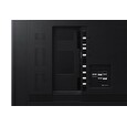 75" LED Samsung QM75R-B - UHD,500cd,MI,24/7