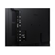 75" LED Samsung QM75R-B - UHD,500cd,MI,24/7