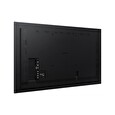 75" LED Samsung QM75R-B - UHD,500cd,MI,24/7