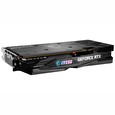 MSI GeForce RTX 3050 GAMING X 8G / 8GB GDDR6 / PCI-E / 3x DP / HDMI / LHR