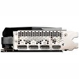 MSI GeForce RTX 3050 GAMING X 8G / 8GB GDDR6 / PCI-E / 3x DP / HDMI / LHR