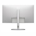 Dell LCD U3223QE, 80cm (31.5'') 3840x2160/60Hz/8ms/16:9/IPS/HDMI/DP/USB-C/USB/RJ45/VESA/PIVOT/3YNBD