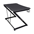 Trust GXT711X DOMINUS DESK