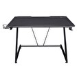 Trust GXT711X DOMINUS DESK