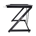 Trust GXT711X DOMINUS DESK
