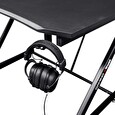 Trust GXT711X DOMINUS DESK