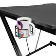 Trust GXT711X DOMINUS DESK