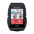 Sigma ROX 11.1 EVO Sensor Set černá