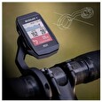 Sigma ROX 11.1 EVO Sensor Set černá