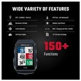 Sigma ROX 11.1 EVO Sensor Set černá