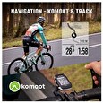 Sigma ROX 11.1 EVO Sensor Set černá