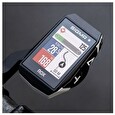 Sigma ROX 11.1 EVO Sensor Set černá