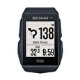Sigma ROX 11.1 EVO Sensor Set černá