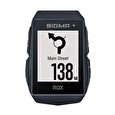 Sigma ROX 11.1 EVO Sensor Set černá