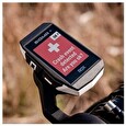 Sigma ROX 11.1 EVO Sensor Set černá