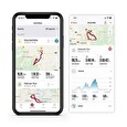 Sigma ROX 11.1 EVO Sensor Set černá