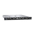 Dell server PowerEdger R250 E-2314/16GB/1x 2TB SATA/H355/3NBD Basic