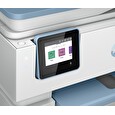 HP ENVY Inspire/7921e/MF/Ink/A4/Wi-Fi/USB