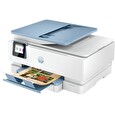 HP ENVY Inspire/7921e/MF/Ink/A4/Wi-Fi/USB