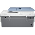 HP ENVY Inspire/7921e/MF/Ink/A4/Wi-Fi/USB