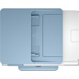 HP ENVY Inspire/7921e/MF/Ink/A4/Wi-Fi/USB
