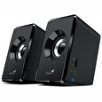 Genius reproduktory SP-U125 USB