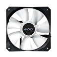 ROG STRIX LC II 120 ARGB