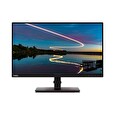 Lenovo ThinkVision/T24m-20/23,8"/IPS/FHD/60Hz/6ms/Black/3R
