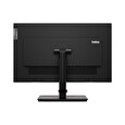 Lenovo ThinkVision/T24m-20/23,8"/IPS/FHD/60Hz/6ms/Black/3R