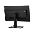 Lenovo ThinkVision/T24m-20/23,8"/IPS/FHD/60Hz/6ms/Black/3R