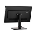 Lenovo ThinkVision/T24m-20/23,8"/IPS/FHD/60Hz/6ms/Black/3R