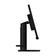 Lenovo ThinkVision/T24m-20/23,8"/IPS/FHD/60Hz/6ms/Black/3R