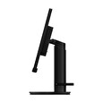 Lenovo ThinkVision/T24m-20/23,8"/IPS/FHD/60Hz/6ms/Black/3R
