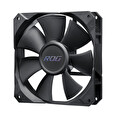 ROG STRIX LC II 360