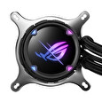 ROG STRIX LC II 360