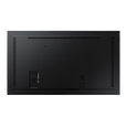 85" LED Samsung QB85R-B - UHD,300cd,MI,16/7