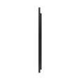 85" LED Samsung QB85R-B - UHD,300cd,MI,16/7